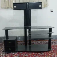 میز تلویزیون