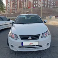 ساینا 98|خودرو سواری و وانت|بیرجند, |دیوار