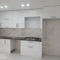 کابینت‌‌احمدی‌آماده‌ممبران‌ابعاداستاندارد/25d