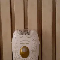 اپلیدی
