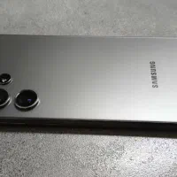 s24 ultra|موبایل|تربت‌حیدریه, بازار|دیوار