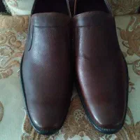کفش رسمی مجلسی