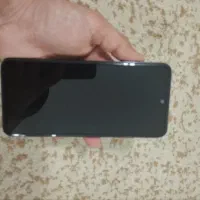 گوشی Poco m5s|موبایل|رشت, چمارسرا|دیوار