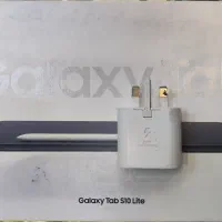 Tab S10 lite Wifi|تبلت|قم, ارم|دیوار