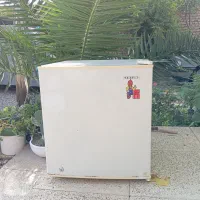 یخچال سامسونگ 3 فوت
