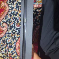 ps4اسلیم