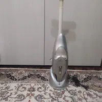 جارو شارژی