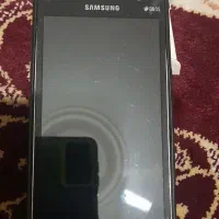 گوشی سامسونگ اصل سالم