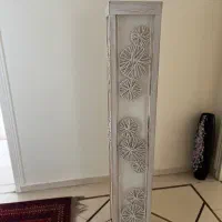 اباژور