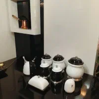 پاسماوری اصل ژاپن