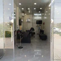 فروش مغازه تجاری