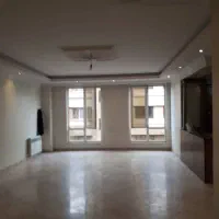 66-متر-2خواب-فردوس-غرب