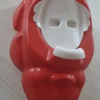 قصری کودک اصلا استفاده نشده