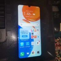 گوشی انر x7