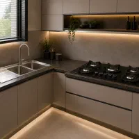 ست گاز،سینک ظرفشویی،شیرآلات۲۰٪تخفیف+آبچکان رایگان