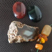 مهره شانس