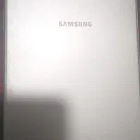 Tab a (8 2019) تبلت یا T295