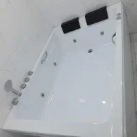 سایز۱۷۰×۱۱۰