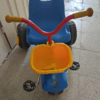 سه چرخه