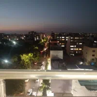 آپارتمان-110-متری-دو-خوابه-خوش-نقشه-اشراق-شمالی