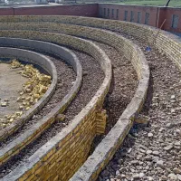 پیمانکاری|خدمات پیشه و مهارت|قزوین, |دیوار