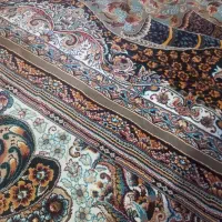 فرش|فرش|خمینی‌شهر, |دیوار