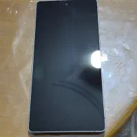 s25 ultra|موبایل|تبریز, |دیوار