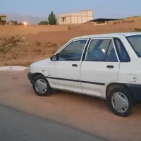 خودرو