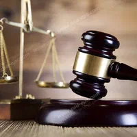 وکیل پایه یک دادگستری/مشاوره حقوقی/کیفری/خانواده