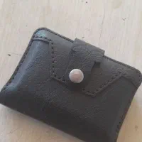 کیف مدارک پیدا شده است