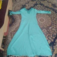 فروش ۲عددلباس مجلسی نو