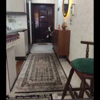 اجاره واحد۷۴ متری دو خواب