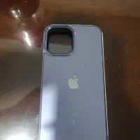 قاب موبایل