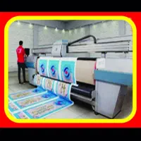 چاپ بنرفوری تیراژ 150ت مشاغل 175ت تابلوسازی نصب