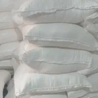ارد سبوس دار