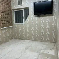هم اتاقی دنبال خونه ام