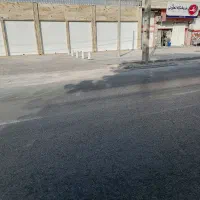 مغازه عالیشهر