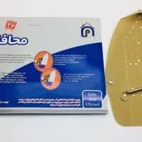 محافظ اتو
