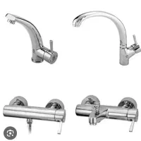 شیرالات قهرمان