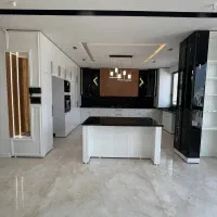 ساخت تعمیر کابینت
