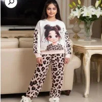 فروش آنلاین لباس  (پرداخت پول درب منزل)