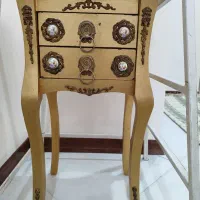 میز