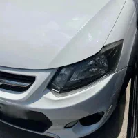 کوییک کم کار تمیز