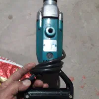 دریل ماکیتا اصل ژاپن