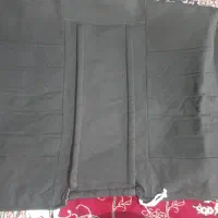 روکش صندلی ۴۰۵