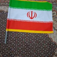 سلام پرچم با کمترین قیمت