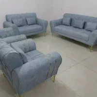 ۷۷۸
