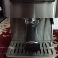اسپرسوساز