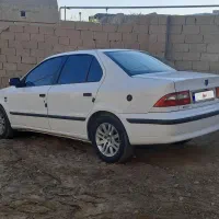 سمند lx|خودرو سواری و وانت|بوکان, |دیوار