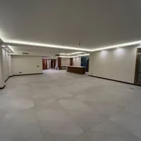 آپارتمان ۲۶۰ متر ۳ خواب ۲پارکینگ ۲کله جی شیر تهاتر|فروش آپارتمان|اصفهان, جی شیر|دیوار